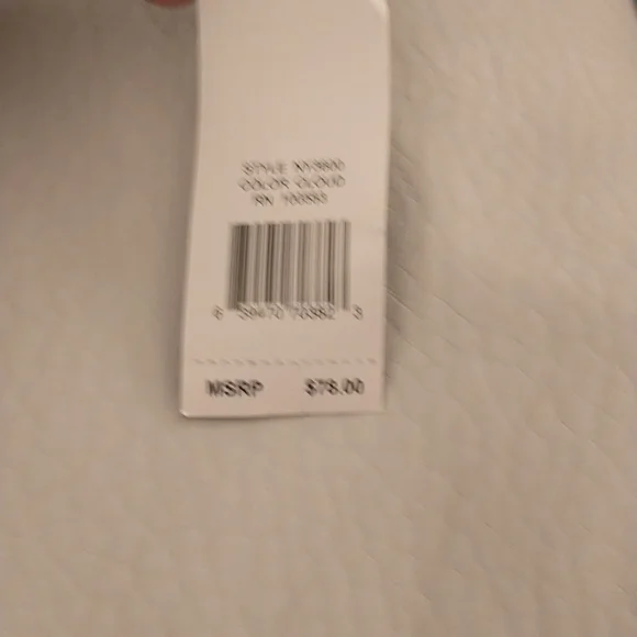 Nicole Miller bag - Picture 3 of 8